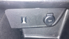 Vauxhall Mokka 100kW Ultimate 50kWh 5dr Auto Electric Hatchback